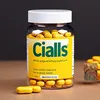 Cialis prix en belgique a